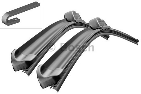 Bosch 3397007504 Bosch